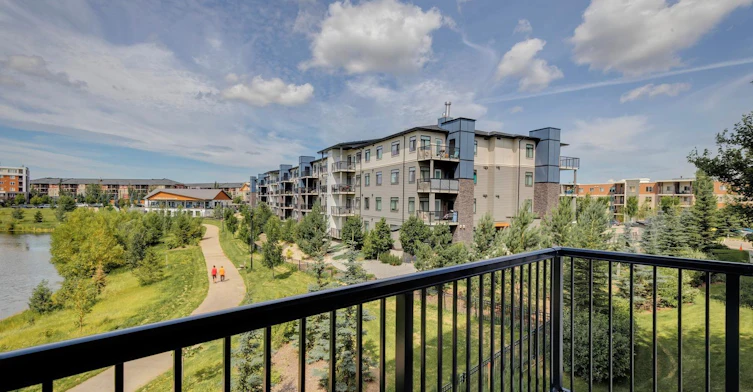 11830 26 Avenue Southwest, Edmonton, AB, T6W 3R3 - 36