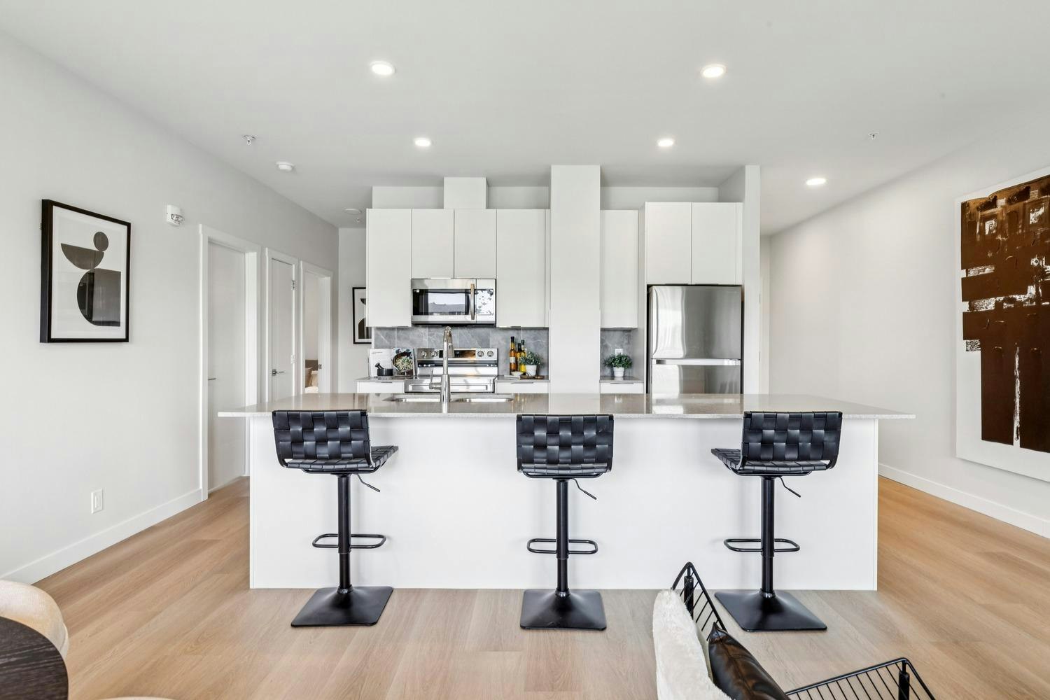11830 26 Avenue Southwest, Edmonton, AB, T6W 3R3 - 41