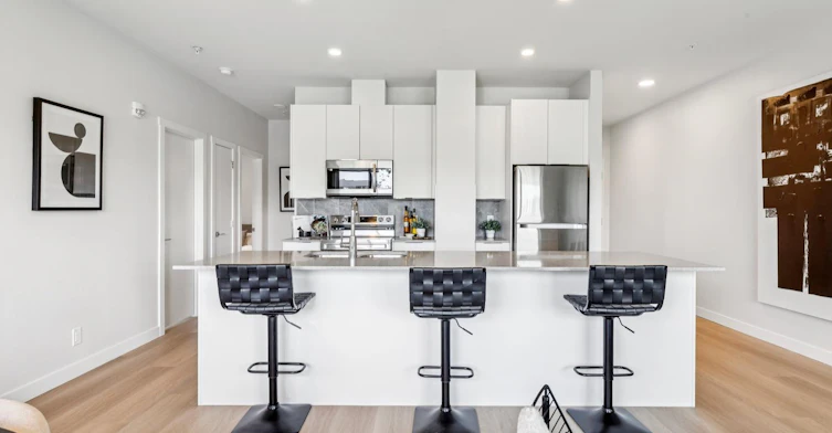 11830 26 Avenue Southwest, Edmonton, AB, T6W 3R3 - 41