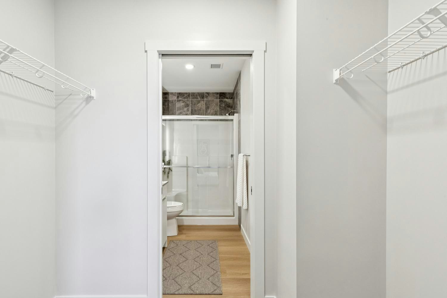 11830 26 Avenue Southwest, Edmonton, AB, T6W 3R3 - 32