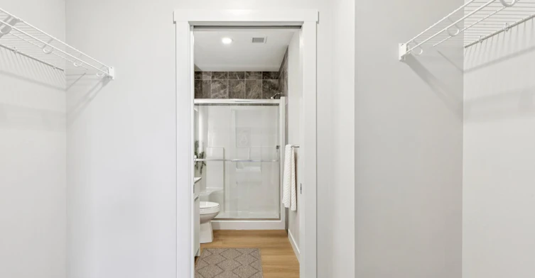 11830 26 Avenue Southwest, Edmonton, AB, T6W 3R3 - 32