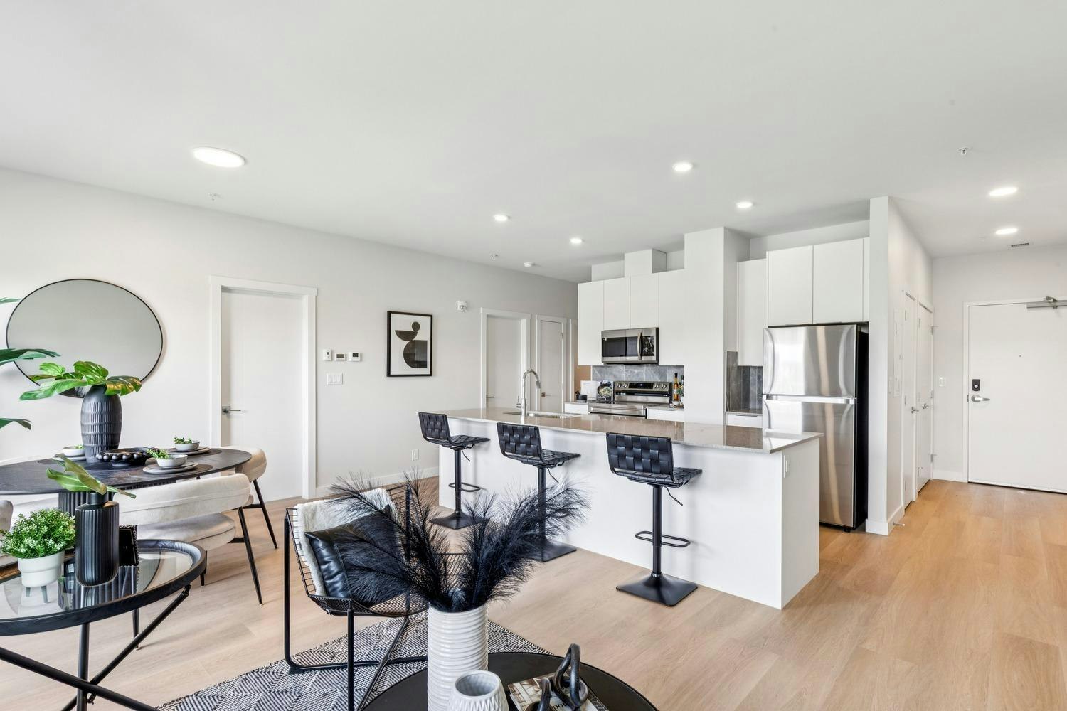 11830 26 Avenue Southwest, Edmonton, AB, T6W 3R3 - 27