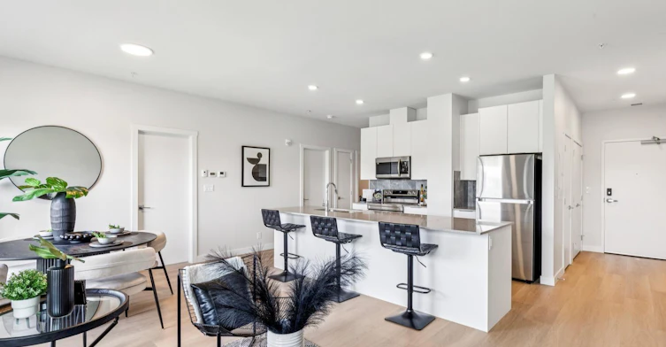 11830 26 Avenue Southwest, Edmonton, AB, T6W 3R3 - 27