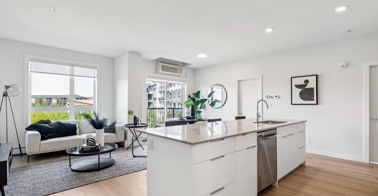 11830 26 Avenue Southwest, Edmonton, AB, T6W 3R3 - 39