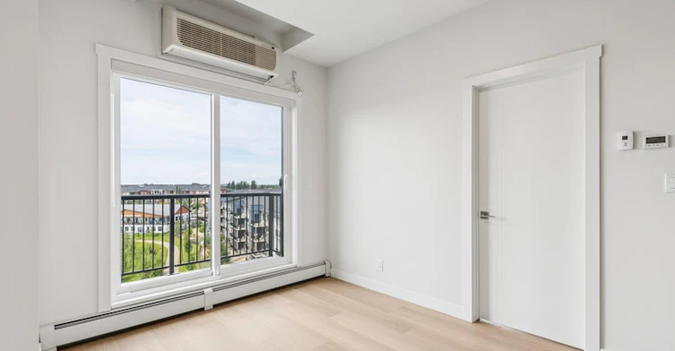 11830 26 Avenue Southwest, Edmonton, AB, T6W 3R3 - 6