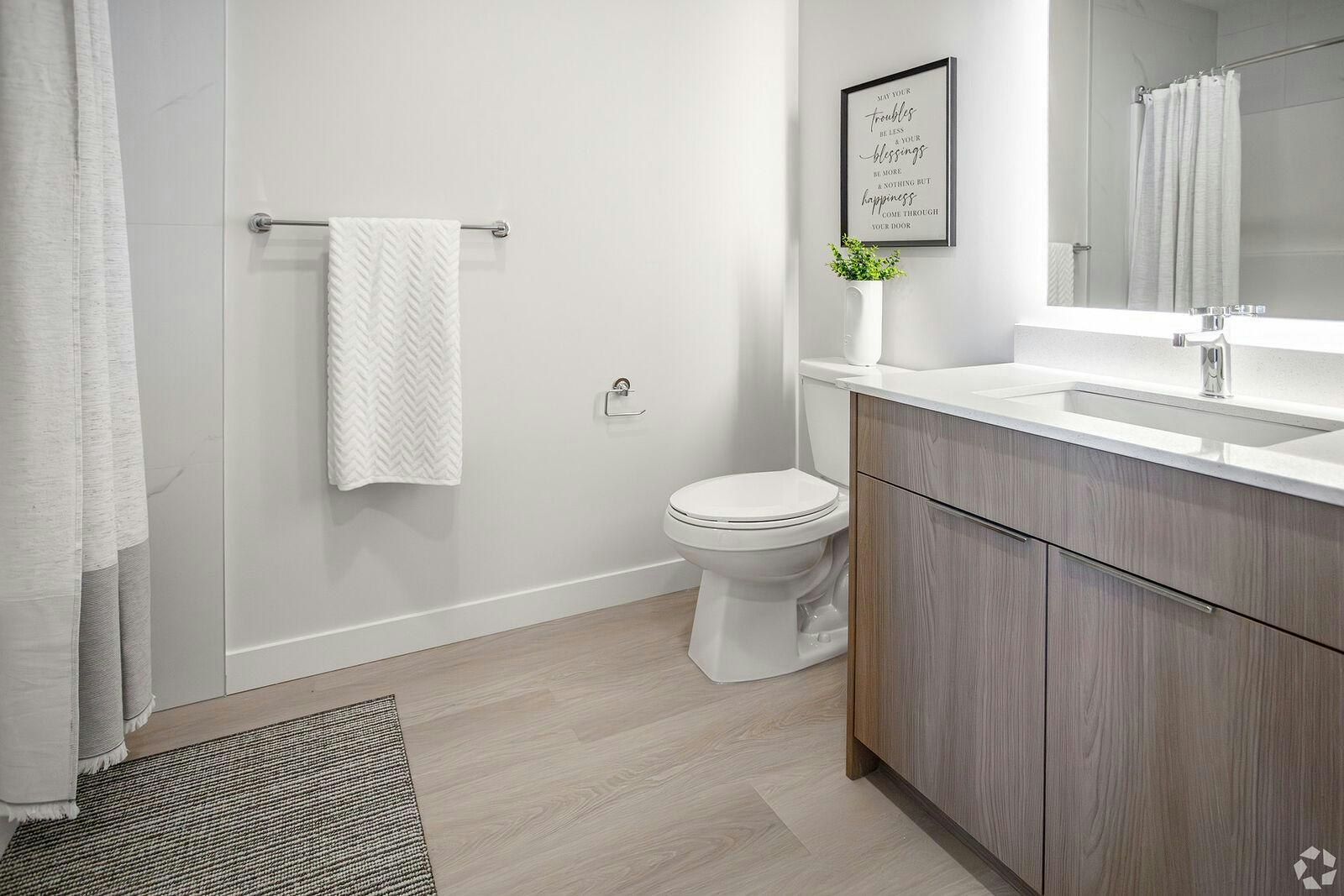 11830 26 Avenue Southwest, Edmonton, AB, T6W 3R3 - 9