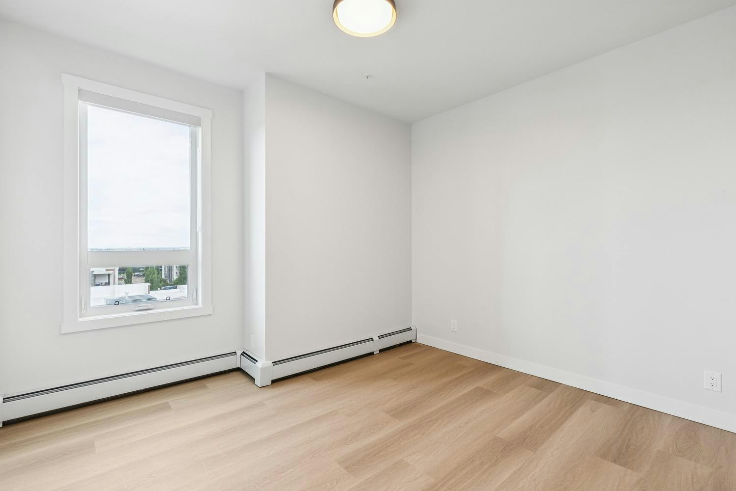 11830 26 Avenue Southwest, Edmonton, AB, T6W 3R3 - 13