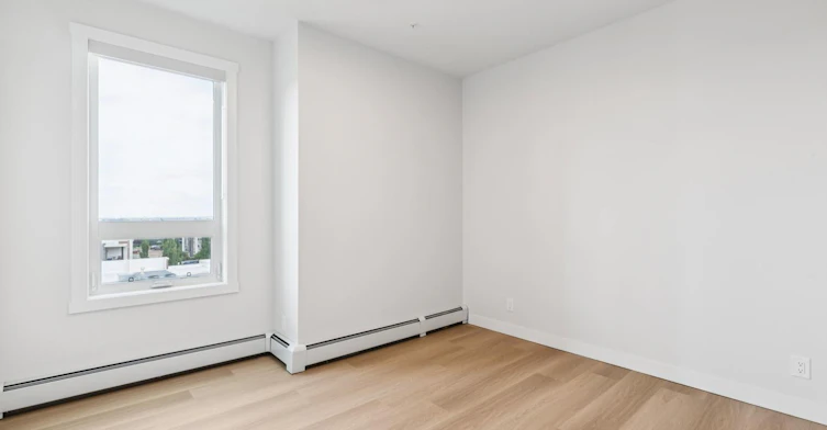 11830 26 Avenue Southwest, Edmonton, AB, T6W 3R3 - 13