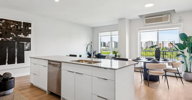 11830 26 Avenue Southwest, Edmonton, AB, T6W 3R3 - 22