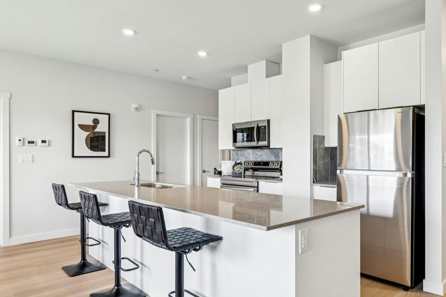 11830 26 Avenue Southwest, Edmonton, AB, T6W 3R3 - 40