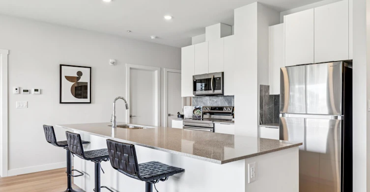 11830 26 Avenue Southwest, Edmonton, AB, T6W 3R3 - 40