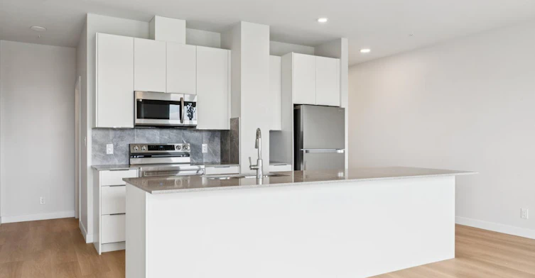 11830 26 Avenue Southwest, Edmonton, AB, T6W 3R3 - 2