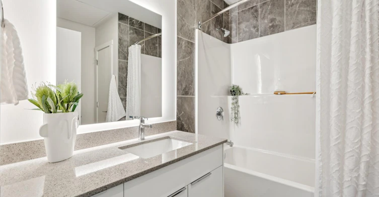 11830 26 Avenue Southwest, Edmonton, AB, T6W 3R3 - 30