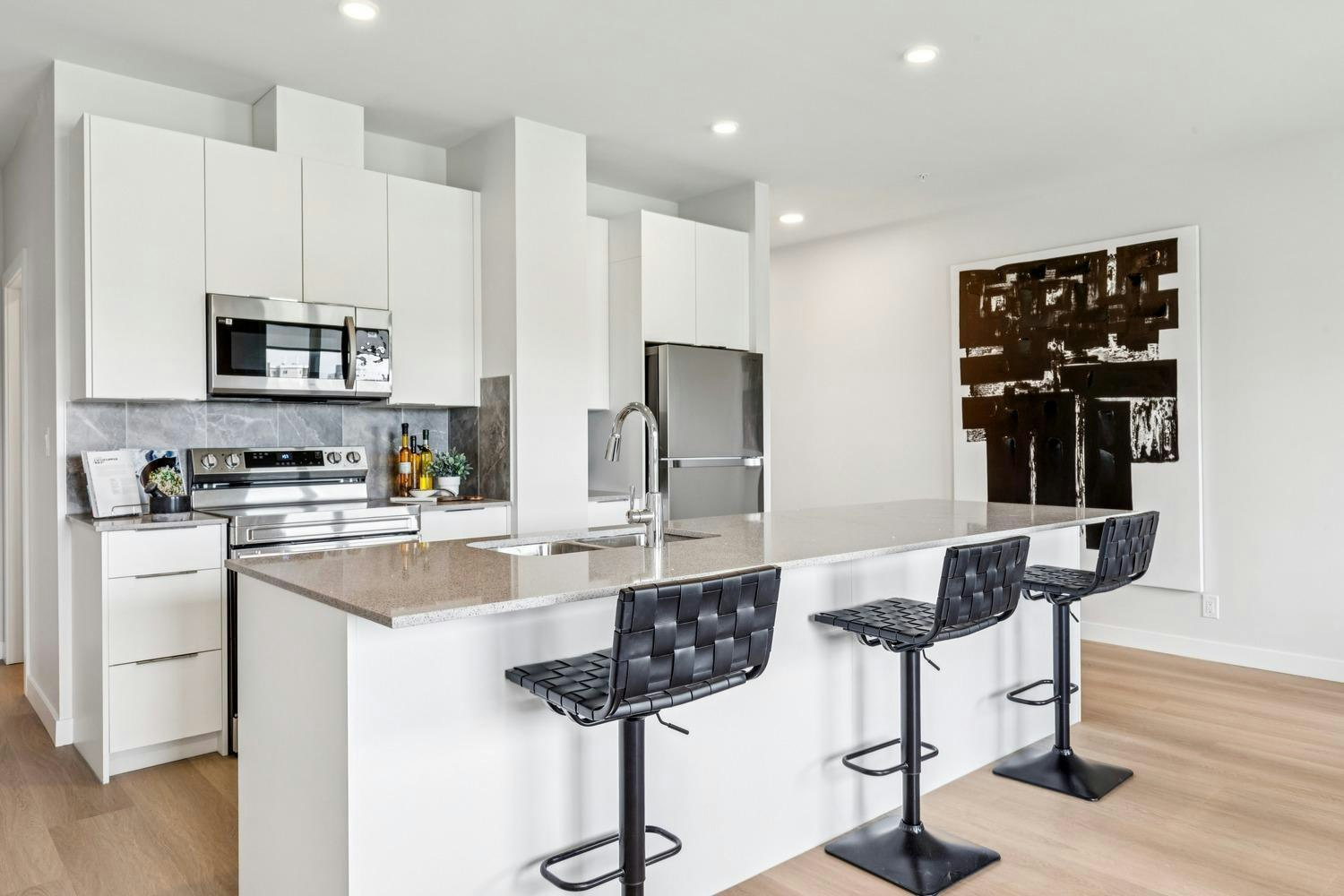 11830 26 Avenue Southwest, Edmonton, AB, T6W 3R3 - 21