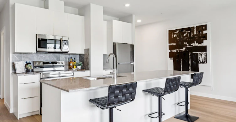 11830 26 Avenue Southwest, Edmonton, AB, T6W 3R3 - 21