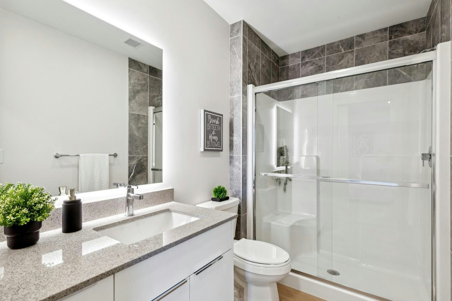 11830 26 Avenue Southwest, Edmonton, AB, T6W 3R3 - 33