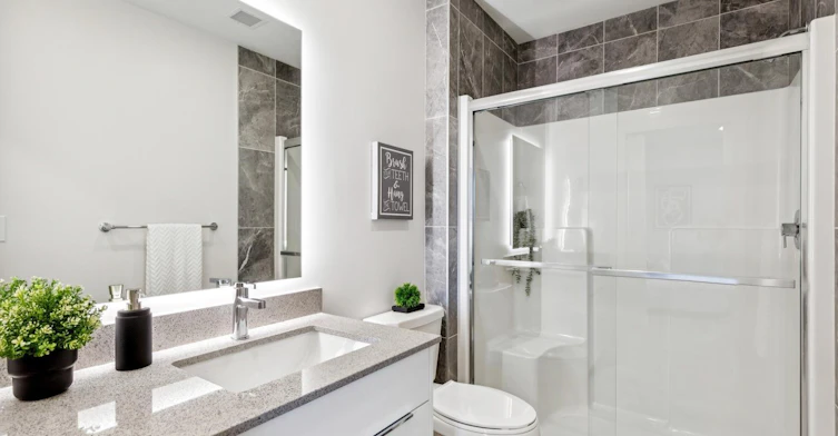 11830 26 Avenue Southwest, Edmonton, AB, T6W 3R3 - 33
