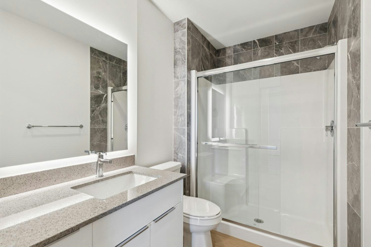 11830 26 Avenue Southwest, Edmonton, AB, T6W 3R3 - 16