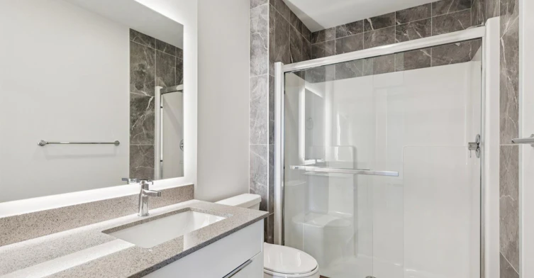 11830 26 Avenue Southwest, Edmonton, AB, T6W 3R3 - 16