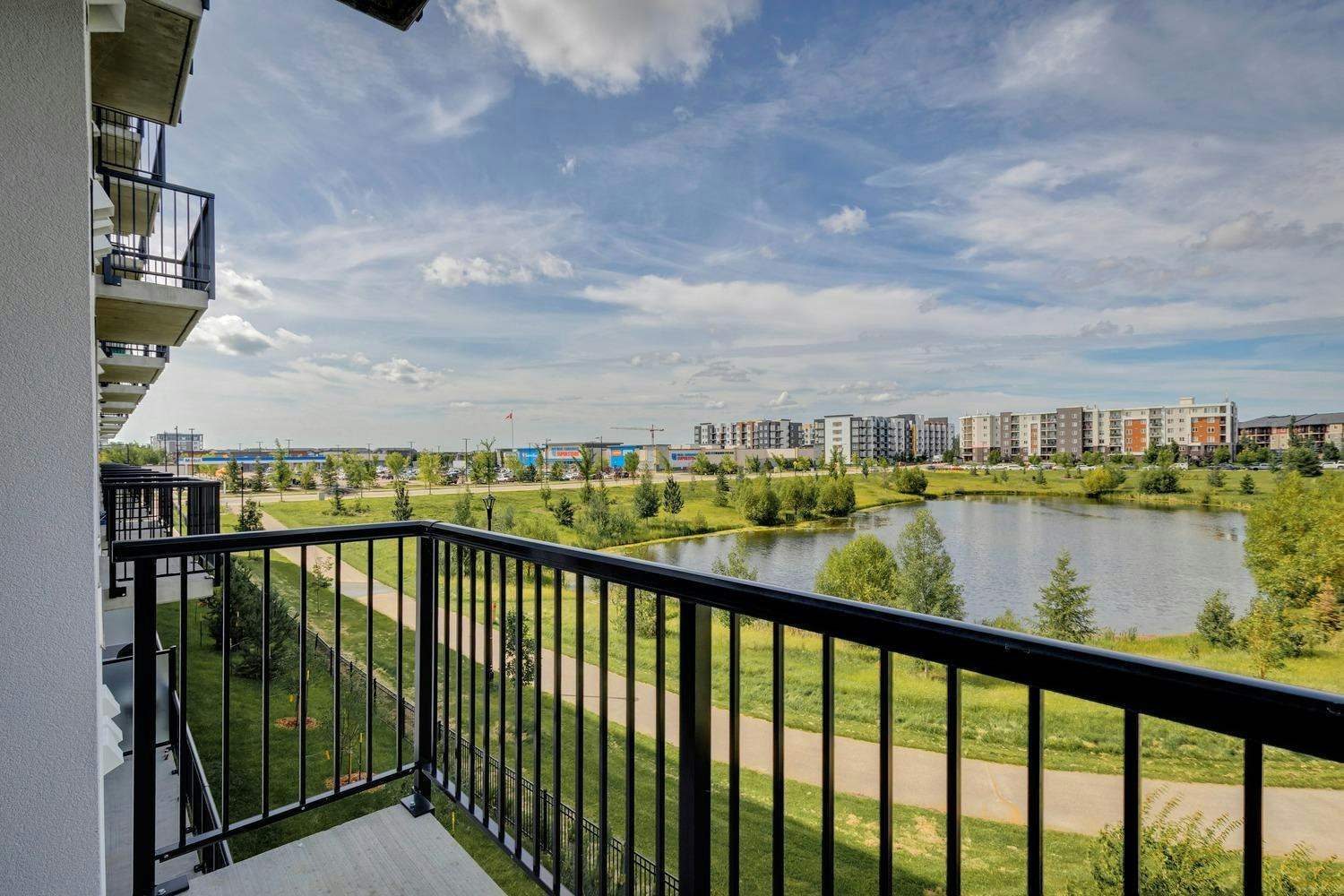 11830 26 Avenue Southwest, Edmonton, AB, T6W 3R3 - 34
