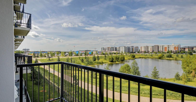 11830 26 Avenue Southwest, Edmonton, AB, T6W 3R3 - 34