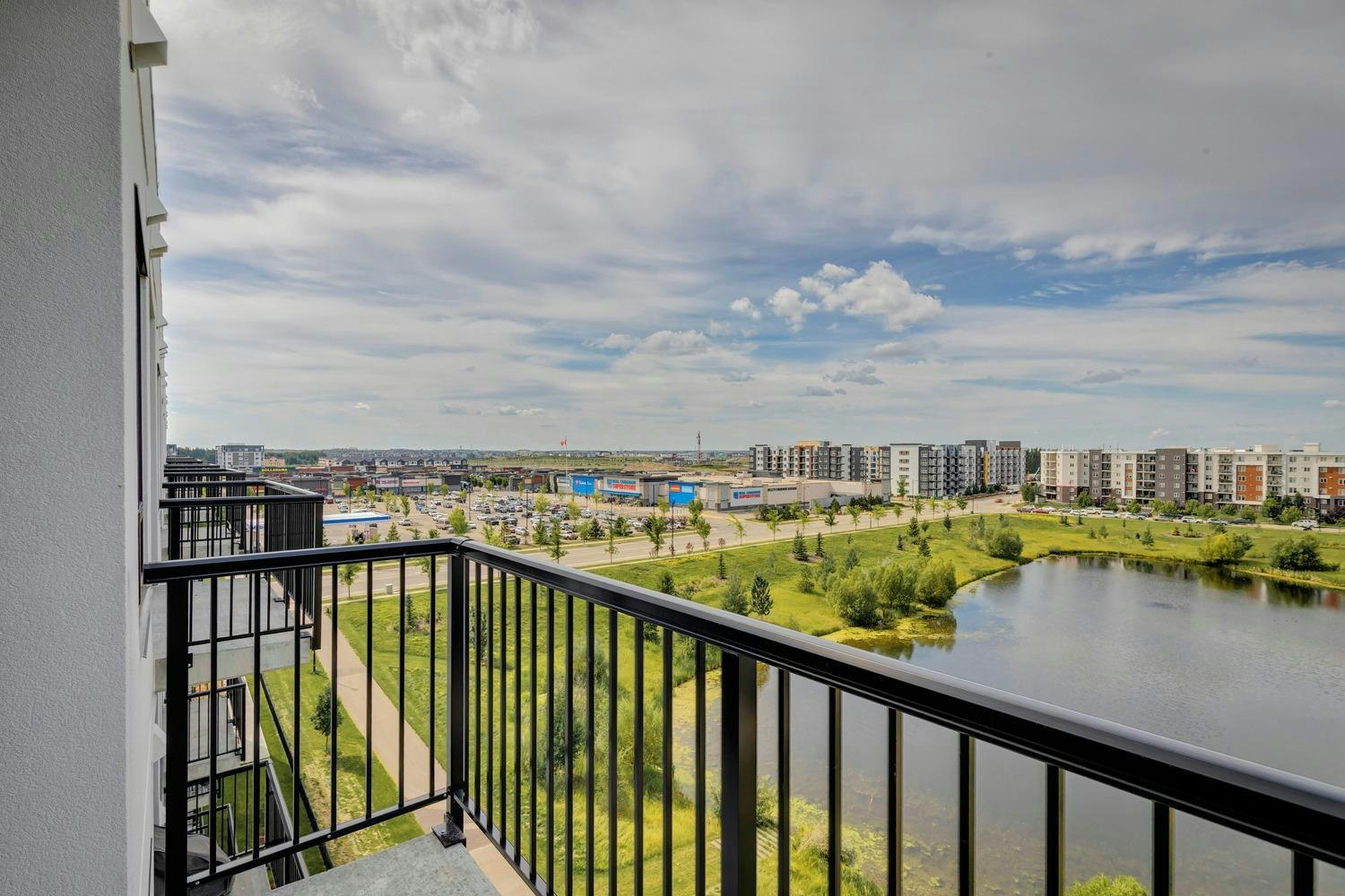 11830 26 Avenue Southwest, Edmonton, AB, T6W 3R3 - 17