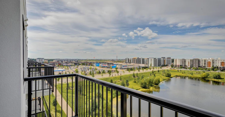 11830 26 Avenue Southwest, Edmonton, AB, T6W 3R3 - 17