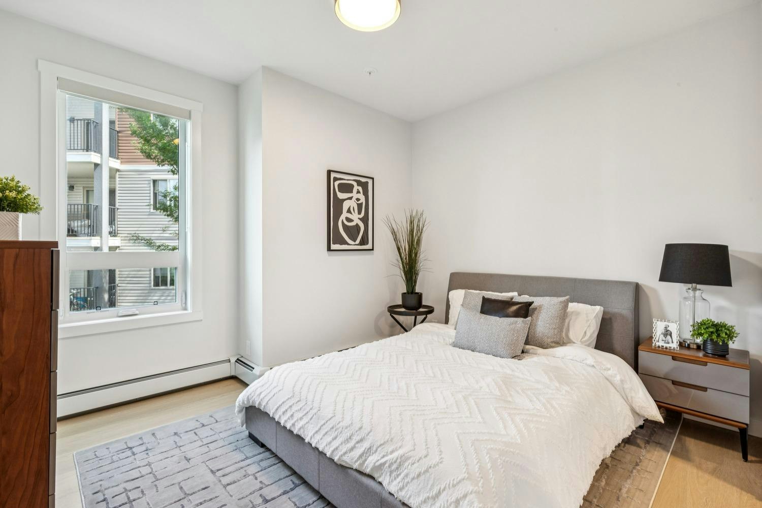11830 26 Avenue Southwest, Edmonton, AB, T6W 3R3 - 31