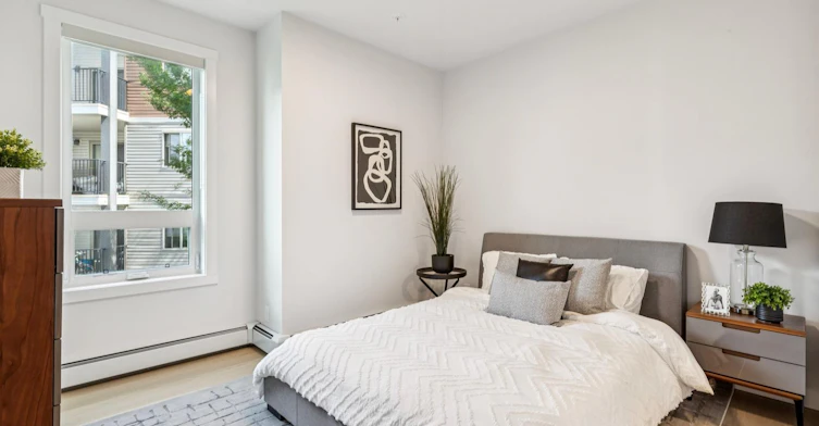 11830 26 Avenue Southwest, Edmonton, AB, T6W 3R3 - 31