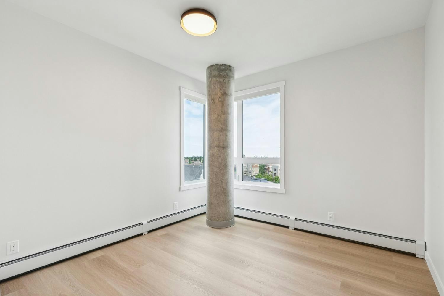 11830 26 Avenue Southwest, Edmonton, AB, T6W 3R3 - 10