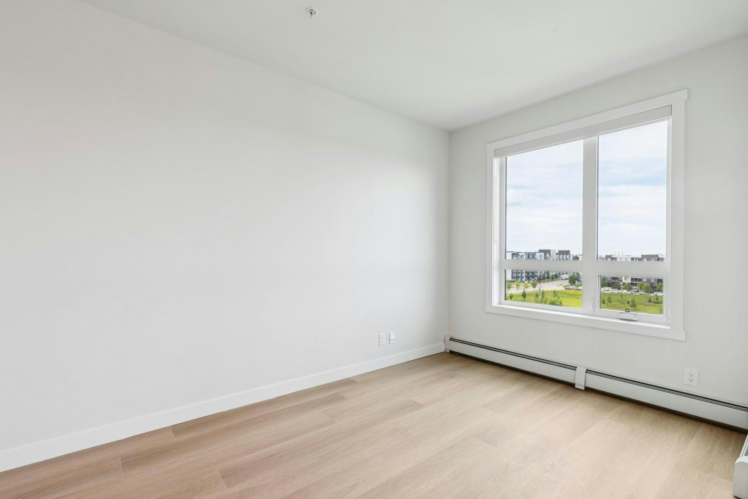 11830 26 Avenue Southwest, Edmonton, AB, T6W 3R3 - 7