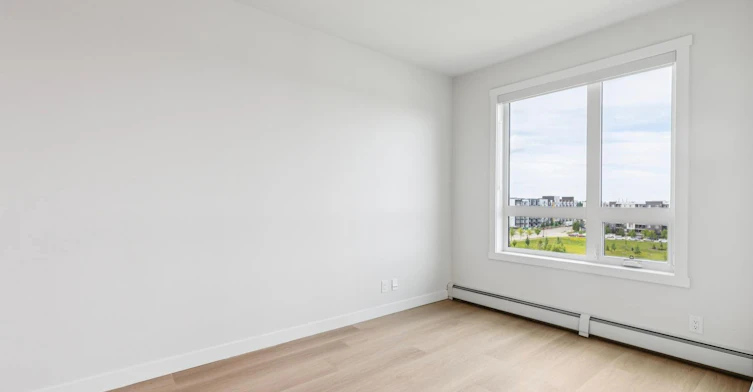 11830 26 Avenue Southwest, Edmonton, AB, T6W 3R3 - 7