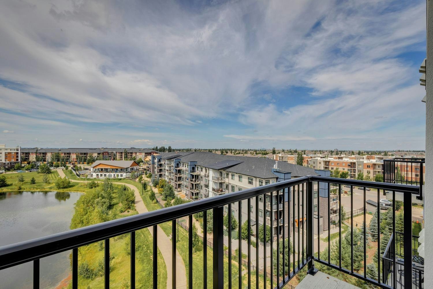 11830 26 Avenue Southwest, Edmonton, AB, T6W 3R3 - 18