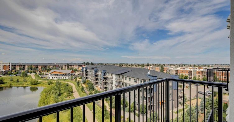 11830 26 Avenue Southwest, Edmonton, AB, T6W 3R3 - 18