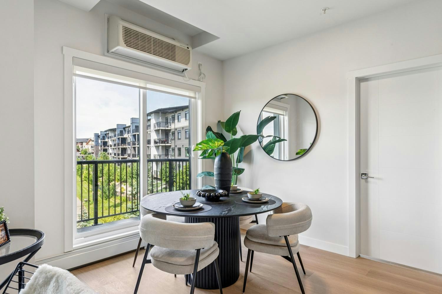 11830 26 Avenue Southwest, Edmonton, AB, T6W 3R3 - 24
