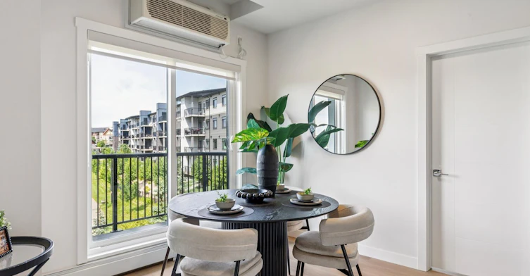 11830 26 Avenue Southwest, Edmonton, AB, T6W 3R3 - 24