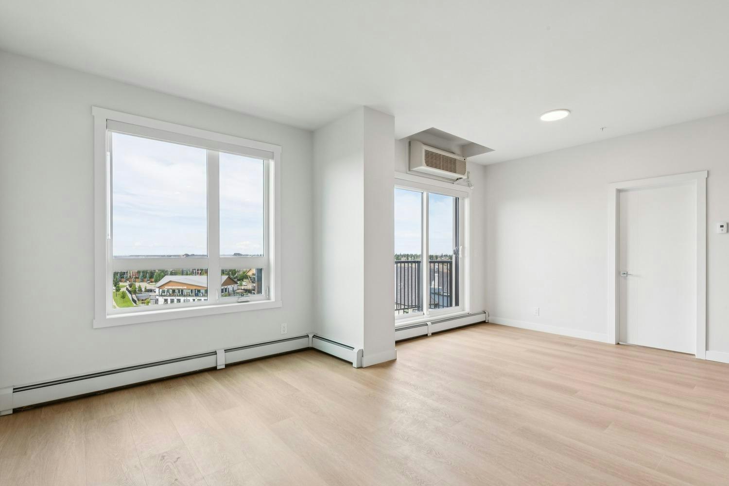 11830 26 Avenue Southwest, Edmonton, AB, T6W 3R3 - 8