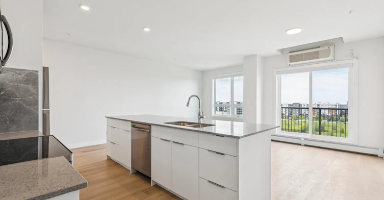 11830 26 Avenue Southwest, Edmonton, AB, T6W 3R3 - 3