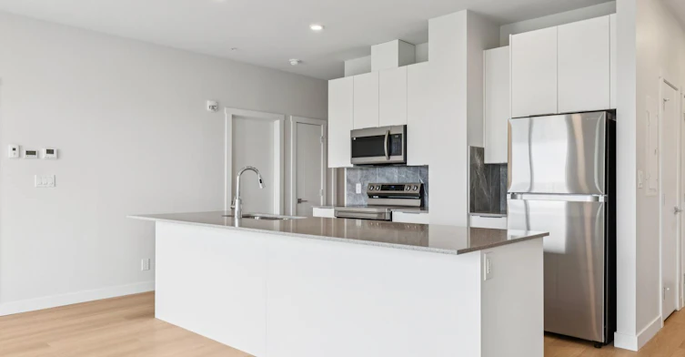 11830 26 Avenue Southwest, Edmonton, AB, T6W 3R3