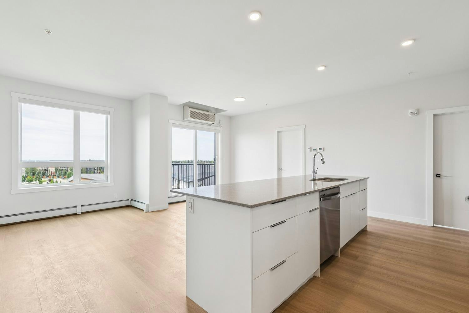 11830 26 Avenue Southwest, Edmonton, AB, T6W 3R3 - 20