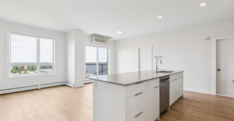 11830 26 Avenue Southwest, Edmonton, AB, T6W 3R3 - 20