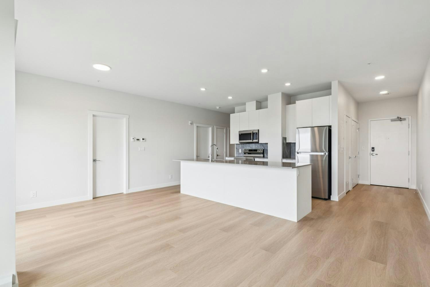 11830 26 Avenue Southwest, Edmonton, AB, T6W 3R3 - 9