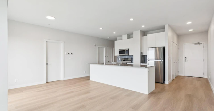 11830 26 Avenue Southwest, Edmonton, AB, T6W 3R3 - 9