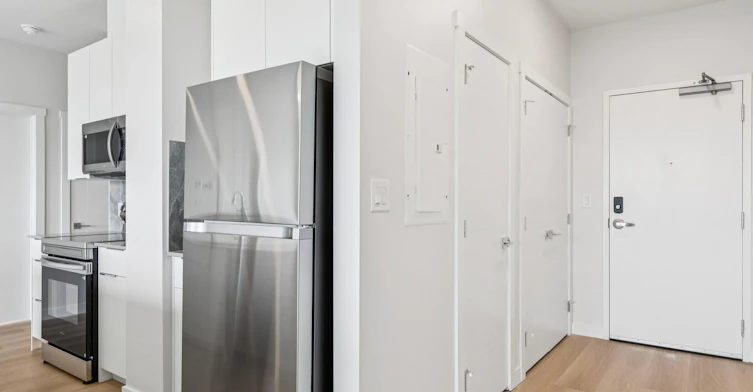 11830 26 Avenue Southwest, Edmonton, AB, T6W 3R3 - 19
