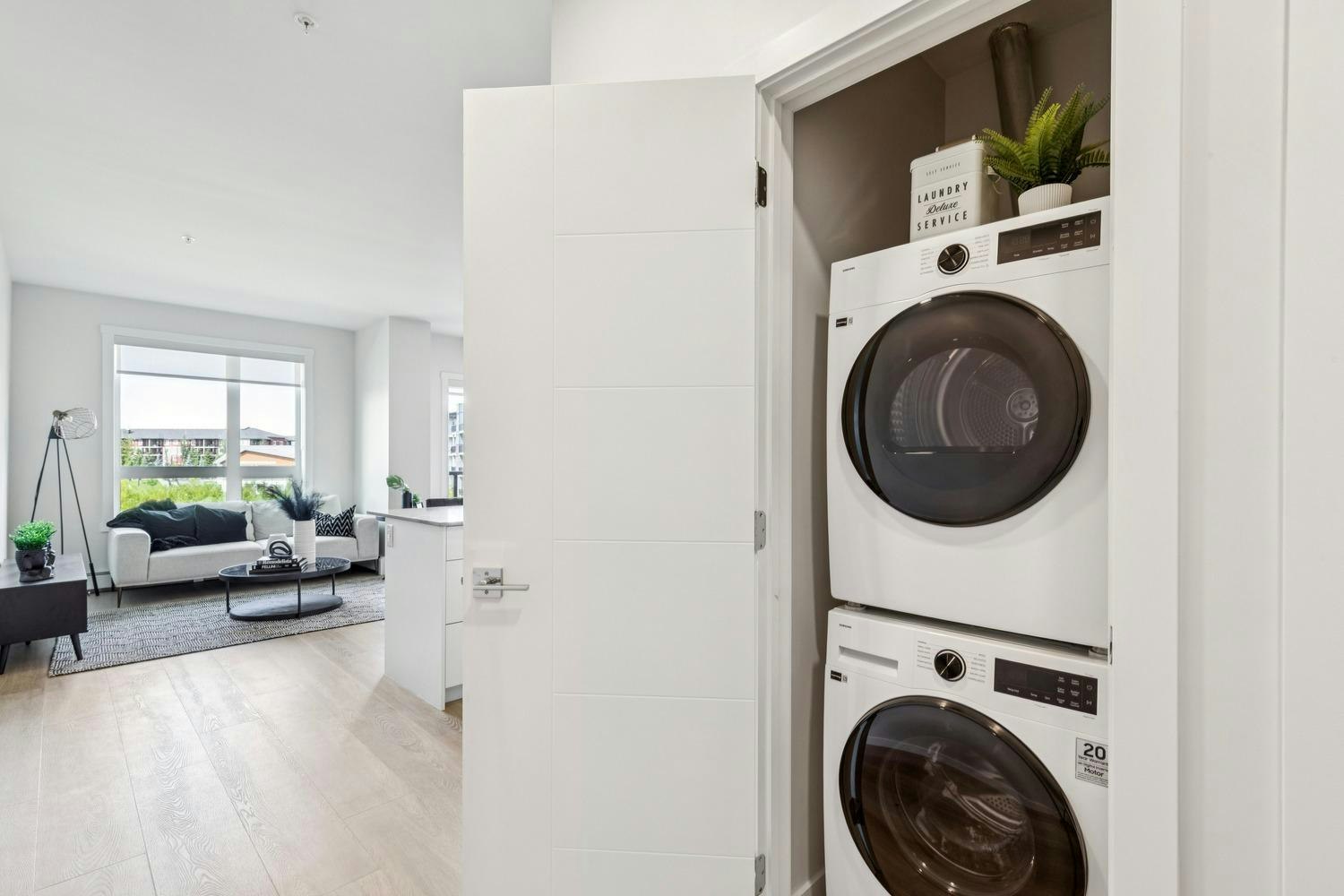 11830 26 Avenue Southwest, Edmonton, AB, T6W 3R3 - 37