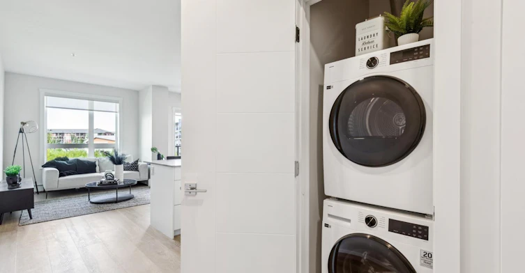 11830 26 Avenue Southwest, Edmonton, AB, T6W 3R3 - 37