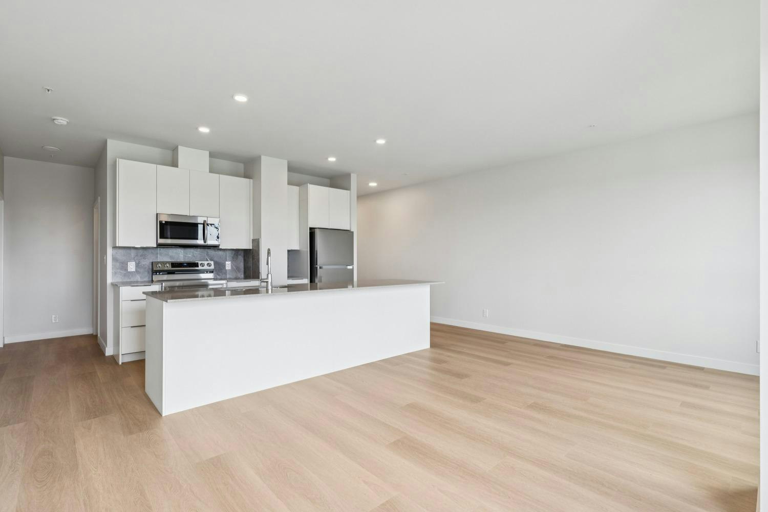 11830 26 Avenue Southwest, Edmonton, AB, T6W 3R3 - 5