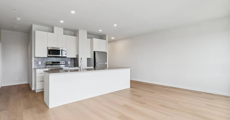 11830 26 Avenue Southwest, Edmonton, AB, T6W 3R3 - 5