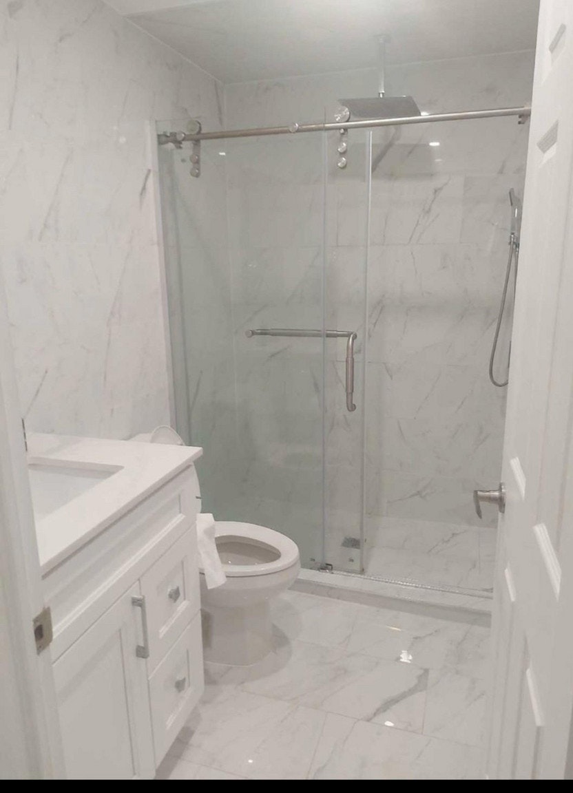 700 Summeridge Drive, Vaughan, ON, L4J 0C5 - 7