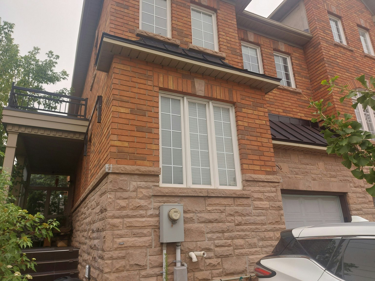 700 Summeridge Drive, Vaughan, ON, L4J 0C5